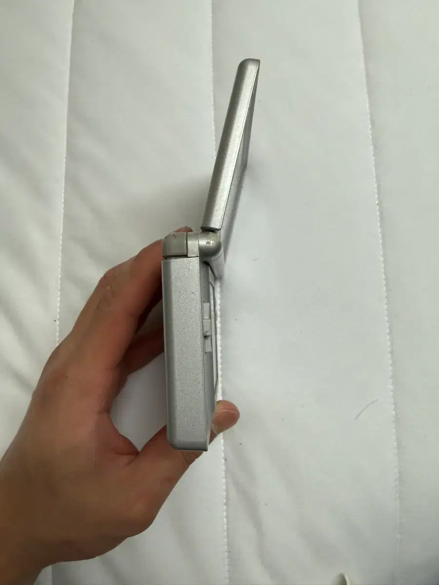 thumbnail-4